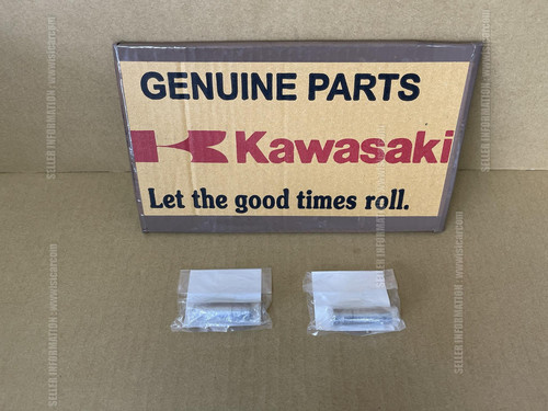 Kawasaki klr650 1987 - 1987, 2024