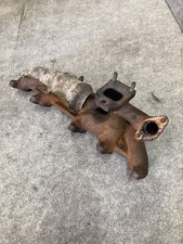 Volkswagen Transporter T4 1.9