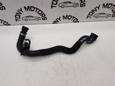 2020 MERCEDES W177 A250E 1.3