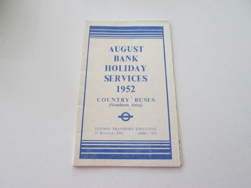 London transport timetable - london,