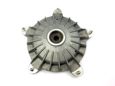 Vespa V50 V90 V100 Prim PK50