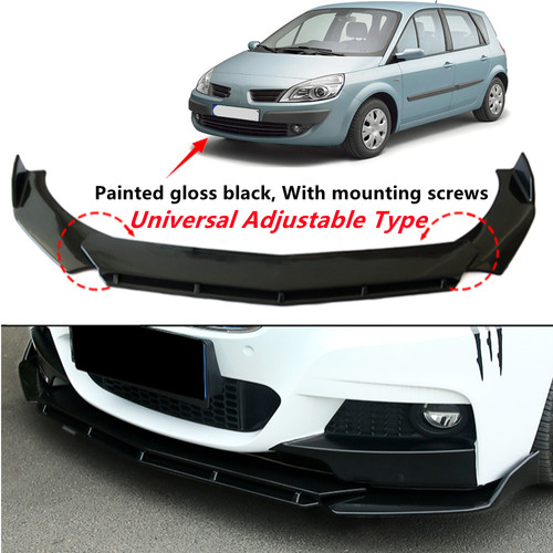 Fit for renault grand scenic - grand,