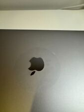 Macbook Air 13 2018 1.6 GHz CORE i5 8 gb ram 128 gb storage