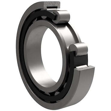 Nj312et 60x130x31mm - nj312et,