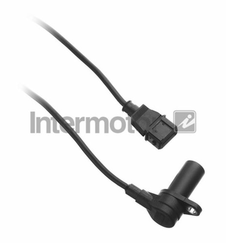 Crank shaft sensor for - crank,