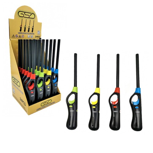 Bbq lighter gas - bbq,