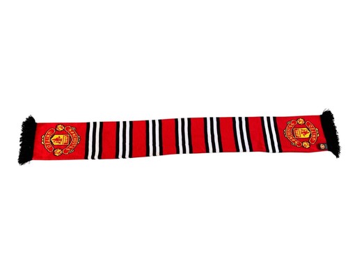 Official manchester united - official,
