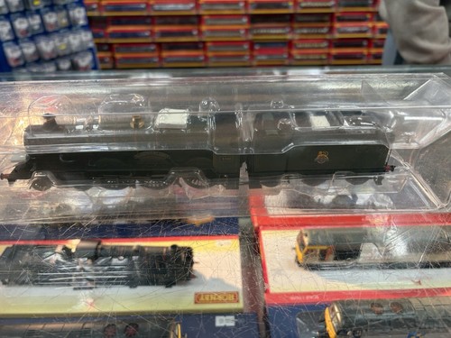 Hornby r3167 gauge - r3167,