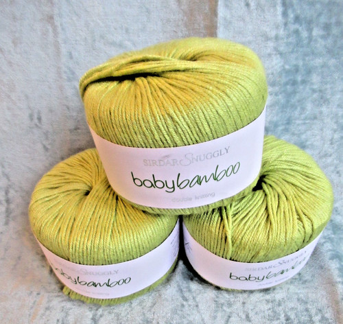50g balls sirdar - 50g,