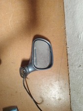 BMW Z3 Roadster Wing Mirror