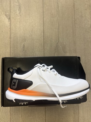 Footjoy tour rival - tour,