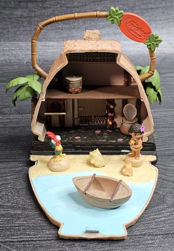 Disney moana animators - moana,