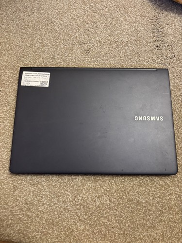 Samsung ativ book np900x3c - ativ,