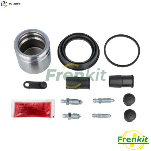 Repair kit brake caliper - brake,