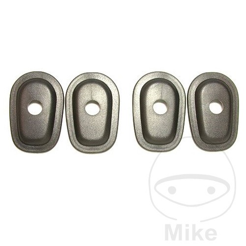 Jmp mounting plate for mini - plate,