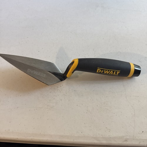 2 in carbon steel - 5,