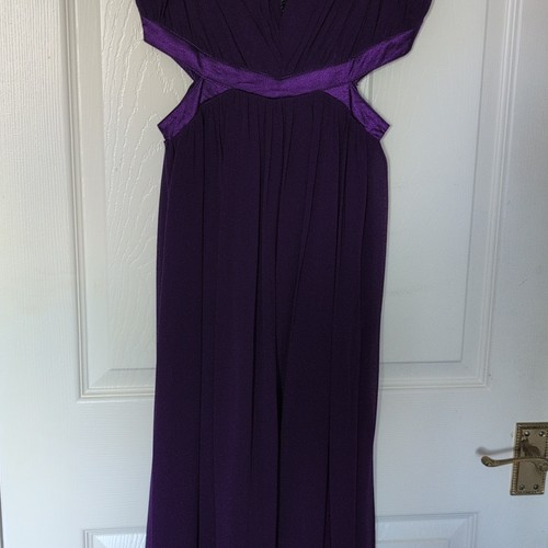 Jane norman purple - norman,