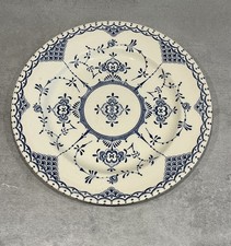 E.I.T (ENGLISH IRONSTONE