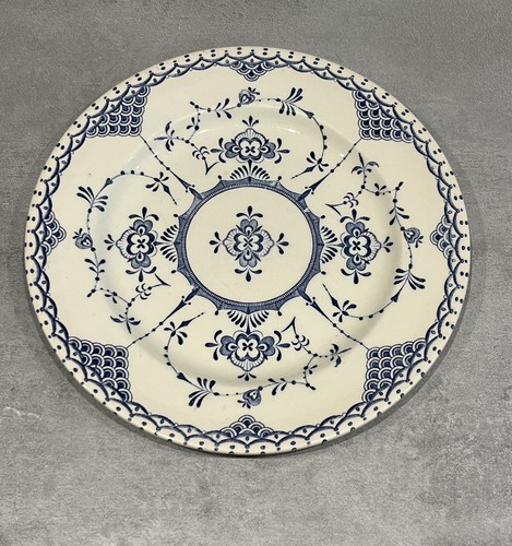 English ironstone - e.i.t, (english