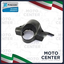 Handlebar Cover PIAGGIO VESPA