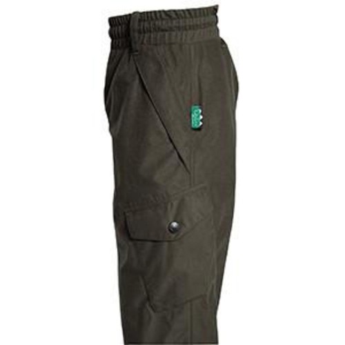Ridgeline kids spiker - ridgeline,