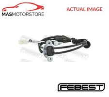 CLUTCH CABLE RELEASE FEBEST