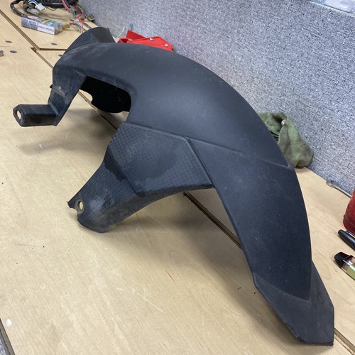 Peugeot ludix blaster rs12 - peugeot,