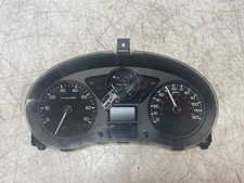 PEUGEOT EXPERT L1 H1 HDI SWB