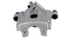 Shaftec Rear Left Brake Caliper for Vauxhall Vectra VXR 2.8 Sep 2006 to Dec 2009