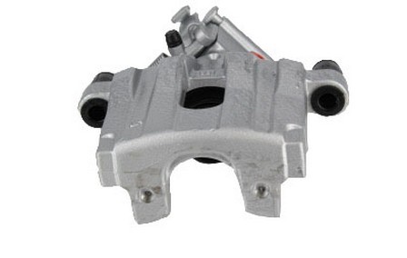 Shaftec rear left brake - shaftec,