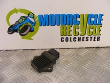 Honda CBR 600 F Regulator