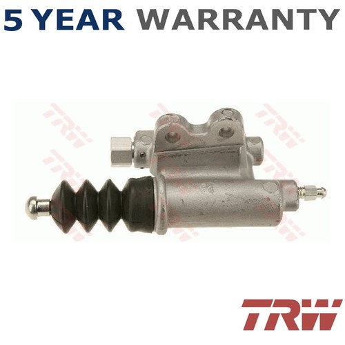 Trw clutch slave cylinder fits - trw,