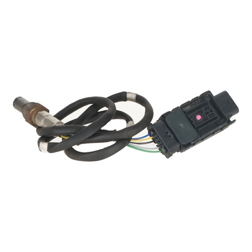 05l907807bt nox sensor - 05l907807bt,