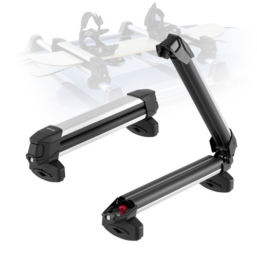 Vevor ski snowboard - vevor, &