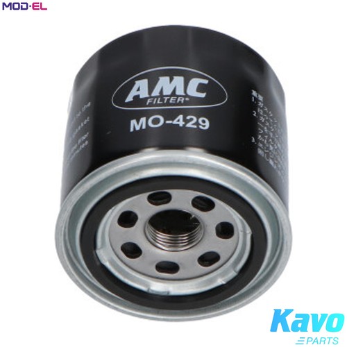 Oil filter 429 for - oil,