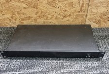 1u rackmount shallow pc case