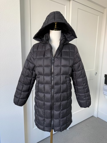 Zara kids trench - zara, style