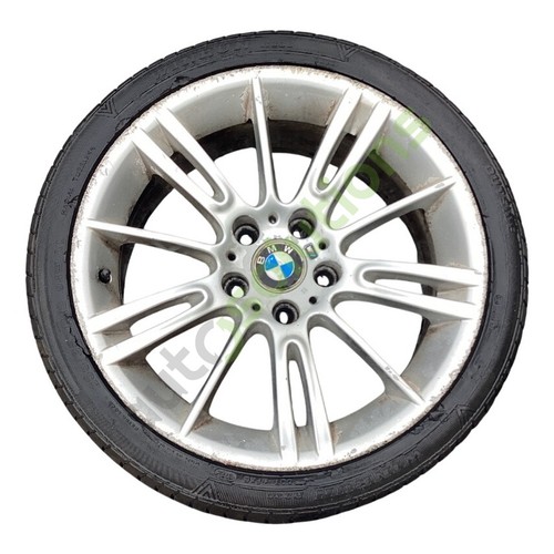 Bmw series 320d - m, sport