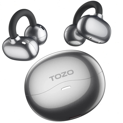Tozo bluetooth wireless - bluetooth,