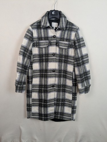 Ladies size small - size, green