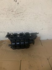 TOYOTA YARIS INTAKE MANIFOLD