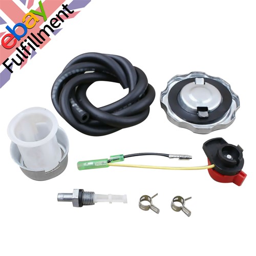17620 zh7 023 fuel gas - fuel,