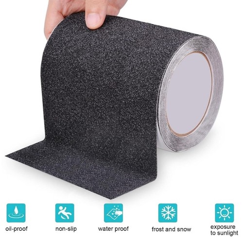 Anti slip tape - anti,