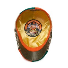 New Boston Scally "Pot O' Gold