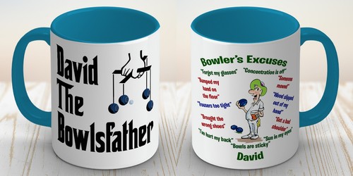 Lawn bowls bowling - bowls,, bowls,