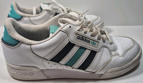 Adidas continental stripes - adidas,