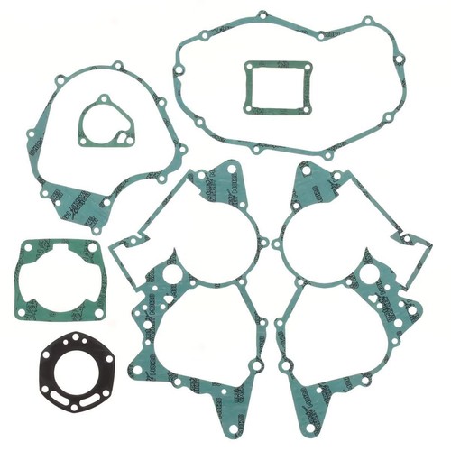 Complete gasket kit crm nsr - gasket,