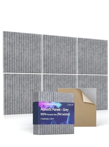 Felt pinboard 180 120cm - felt,
