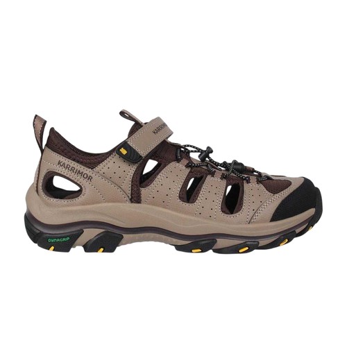 Karrimor mens walking - karrimor,