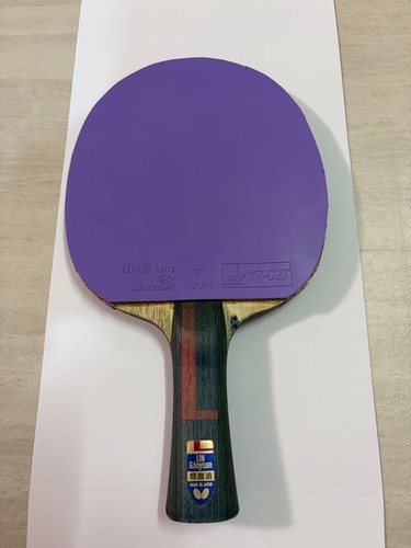 Butterfly lin gaoyuan alc - butterfly,